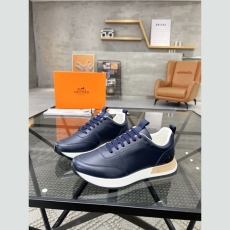 Hermes Casual Shoes